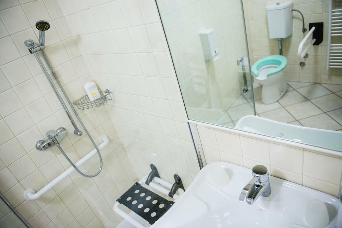 Guesthouse Muha Lipica Quarto foto